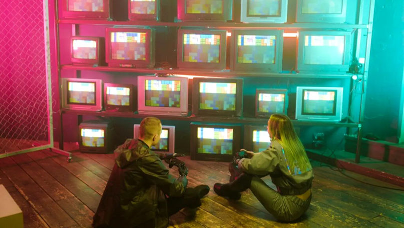 Rusia rămâne fără producție proprie de televizoare: Kvant a dat faliment