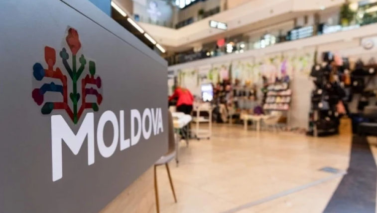 „Republica Moldova prezintă” revine în România: Expoziția va avea loc la Baia Mare