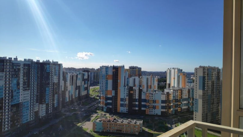 O casă în R. Moldova valorează peste 12 ani de muncă