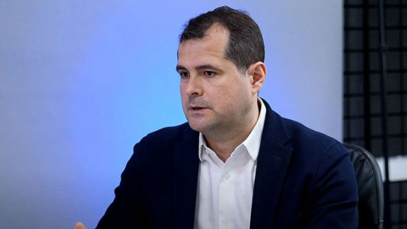 Prim-ministrul: Reforma justiției nu mai este o luptă „cu mănuși albe”