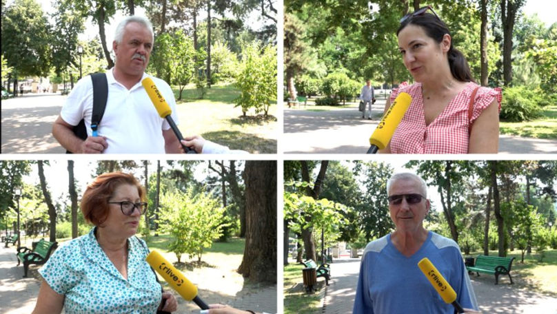 Leduri în loc de becuri: Cum economisesc cetățenii energie electrică