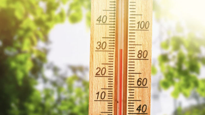 Meteo 3 august 2026: Vreme caniculară în toată țara. Temperaturile prognozate