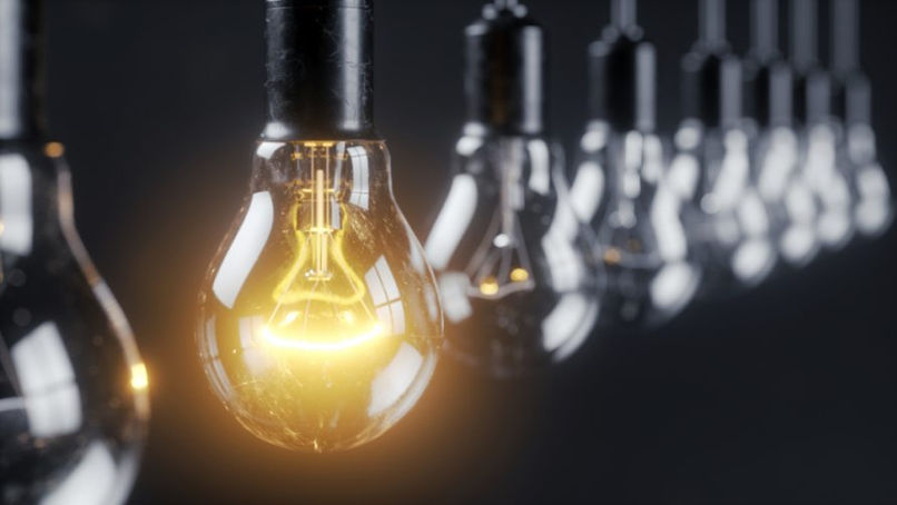 De la plita cu gaz la becurile LED: Cum încearcă moldovenii să economisească energia