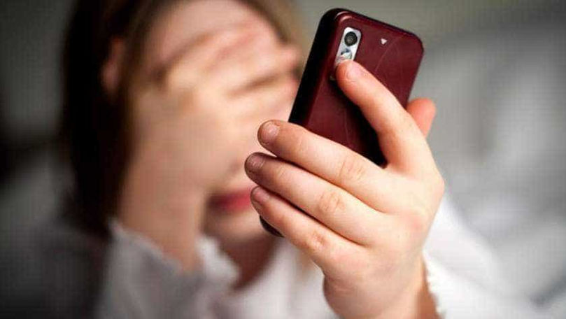Alte patru escrocherii telefonice: Prejudiciile se ridică la peste 366.000 de lei