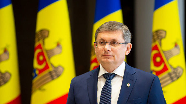 Compensațiile la energie revin în factură? Ce spune Igor Grosu