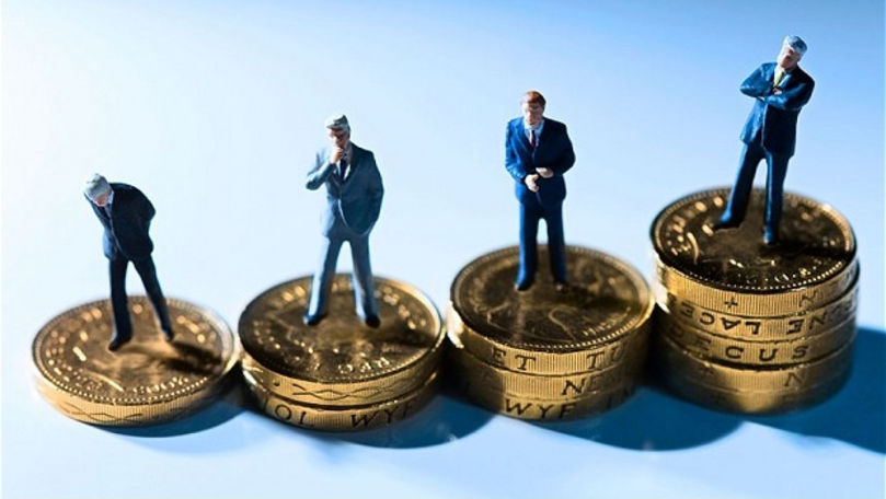 Câte instituții financiare sunt în Republica Moldova și ce profit au obținut în 2025