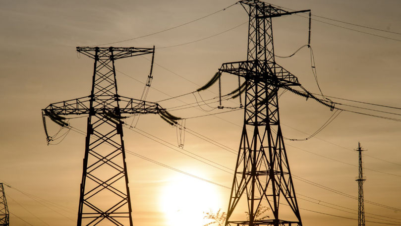 România pregătește restricții pentru marii consumatori în caz de deficit de energie