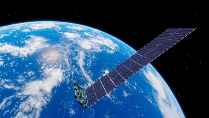 Cum funcționează sistemul creat de Rusia care poate bruia Starlink