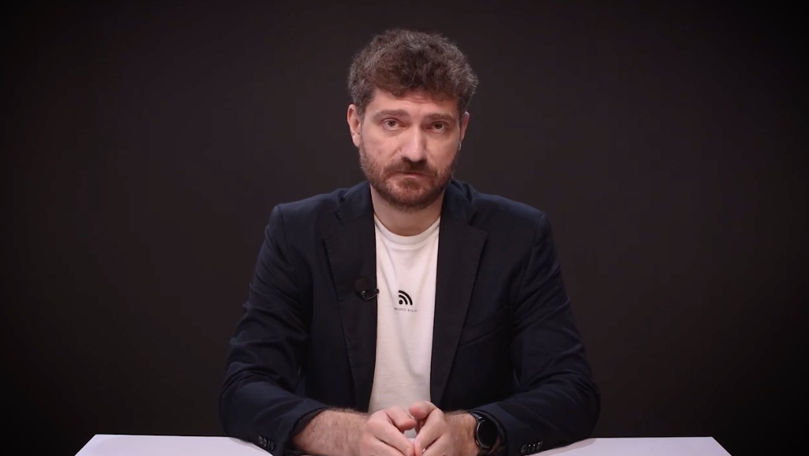 Expert: Problemele de pe piața energetică ar putea continua și în luna august