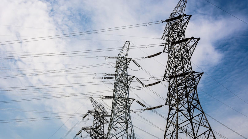 România declară stare de alertă din cauza scăderii producției de energie