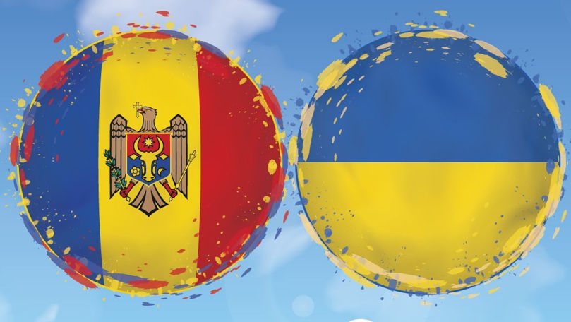 R. Moldova a ratificat Convenția pentru despăgubirea Ucrainei în urma agresiunii ruse