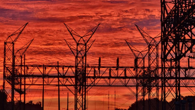 Georgia, lovită de al treilea blackout în doar două săptămâni