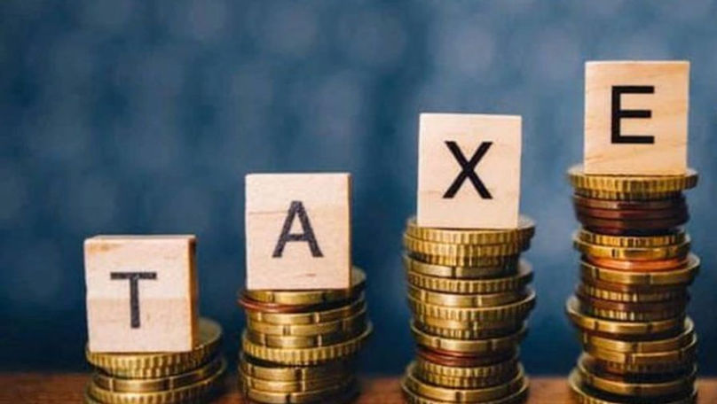 Vasile Tofan: Taxa pe profitul băncilor va crește cu 50%