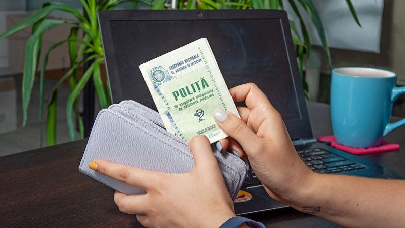 CNAM, în dialog cu diaspora: Ce trebuie să știe moldovenii despre asigurarea medicală