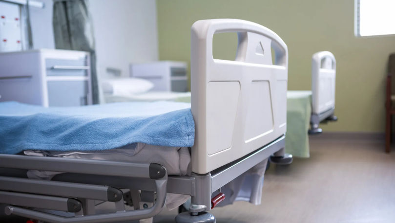 Marea Britanie: Pacienții refuză consultațiile efectuate de radiografi de culoare