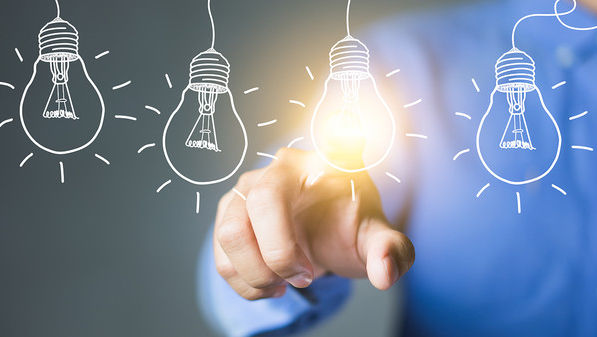 Ce măsuri au luat autoritățile pentru a asigura cetățenii cu energie electrică