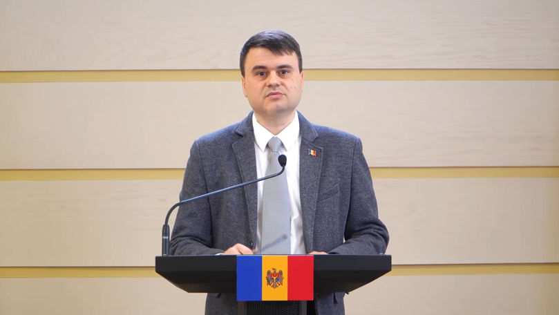 Partidul Nostru cere explicații premierului privind vizita delegației din Afganistan