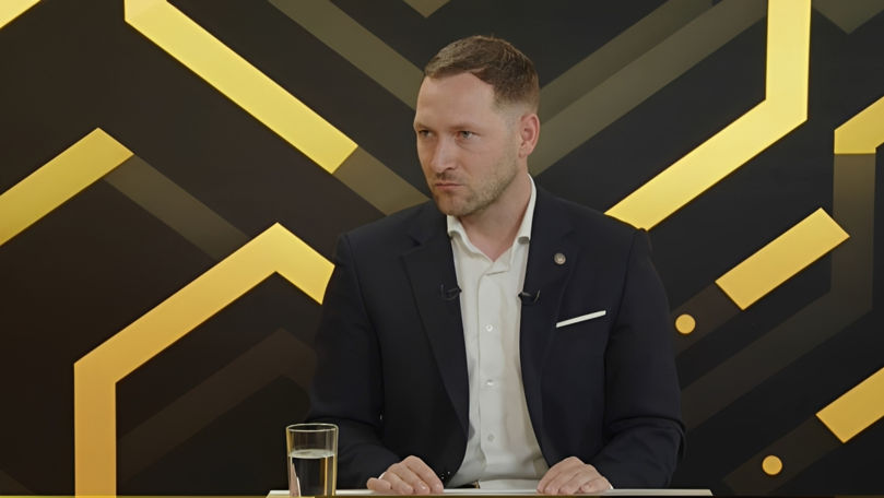 Din toamnă, Ministerul Mediului promite măsuri mai dure contra defrișărilor ilegale