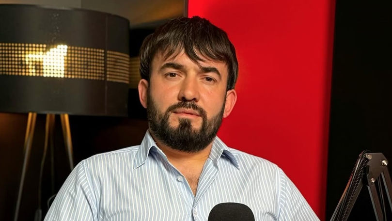 Ion Popa acuză presiuni asupra consilierilor locali înaintea votului privind amalgamarea