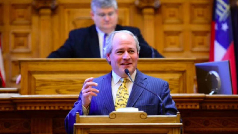 Joseph Burkhalter, confirmat de Senatul SUA în funcția de ambasador în R. Moldova