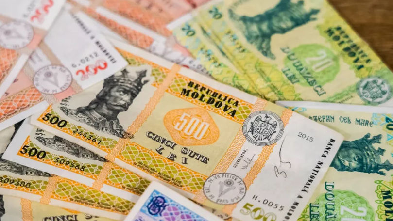 Tofan prezintă modificările fiscale pentru 2027: Scutiri mai mari, taxe noi și accize