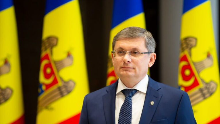 Igor Grosu îndeamnă diaspora să ajute la integrarea europeană a Moldovei