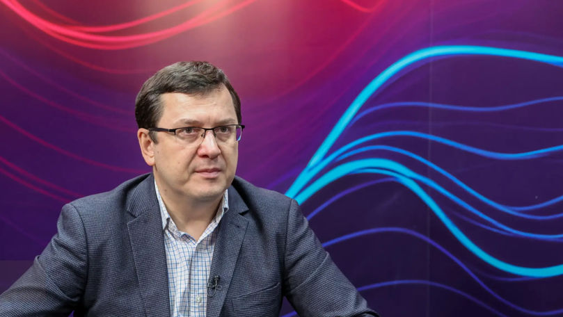 Deputatul Marcel Spatari susține revizuirea reformei fiscale