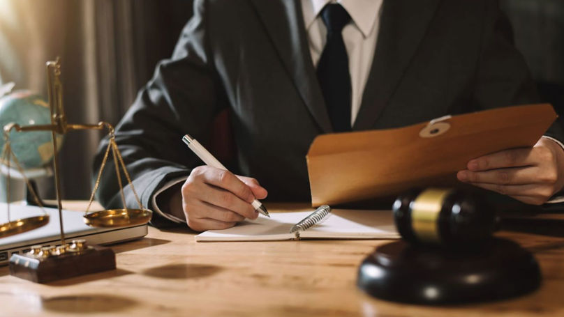 Vetting: Adjuncta procurorului-șef al PA a promovat evaluarea externă