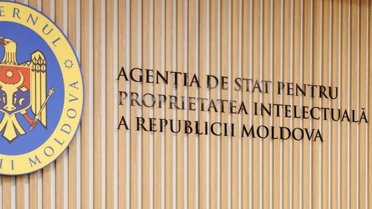 AGEPI răspunde acuzațiilor privind AO MORA și desemnarea colectorului