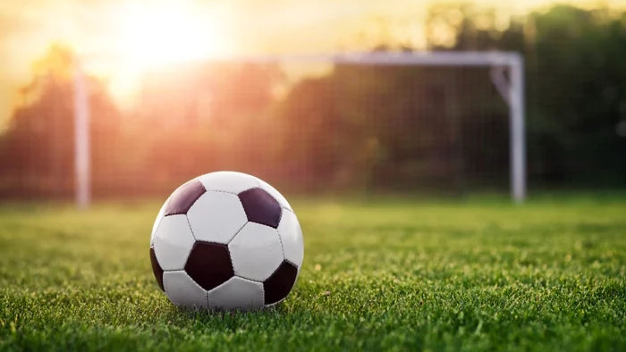 Sheriff Tiraspol își află posibilele adversare din runda decisivă a Ligii Conferinței
