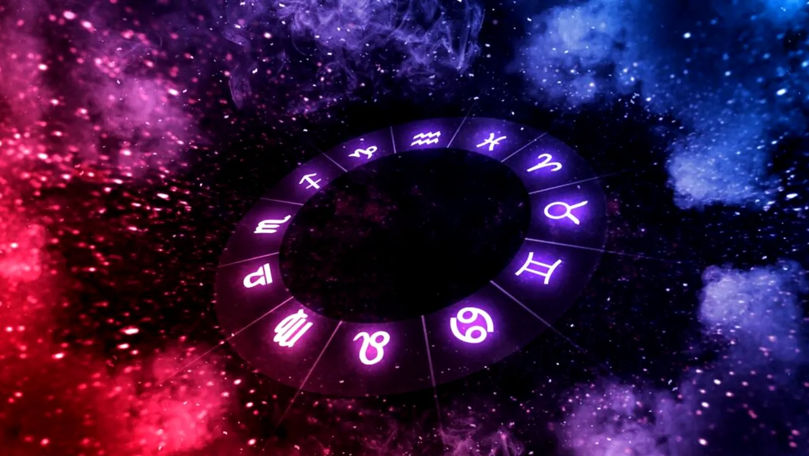 Horoscop 5 august 2026: Unii nativi lămuresc neînțelegeri, iar alții sunt carismatici