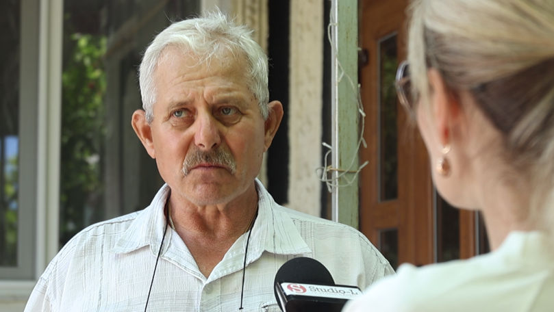 Veteran al războiului din 1992: Moldova trebuie să investească mai mult în securitate