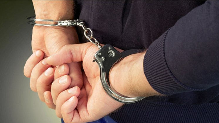Șeful de Direcție din cadrul AIPA, Ștefan Eremia, în arest preventiv pentru 30 zile