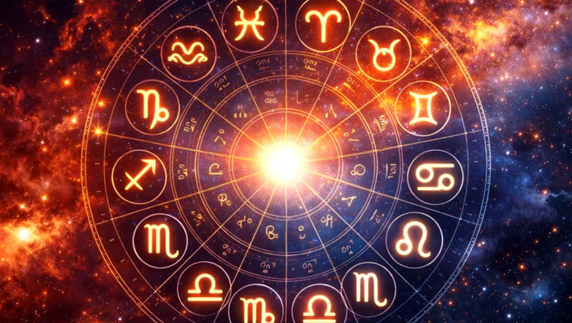 Horoscop 6 august 2026: Unii sunt mai sensibili astăzi, iar alții sunt inspirați