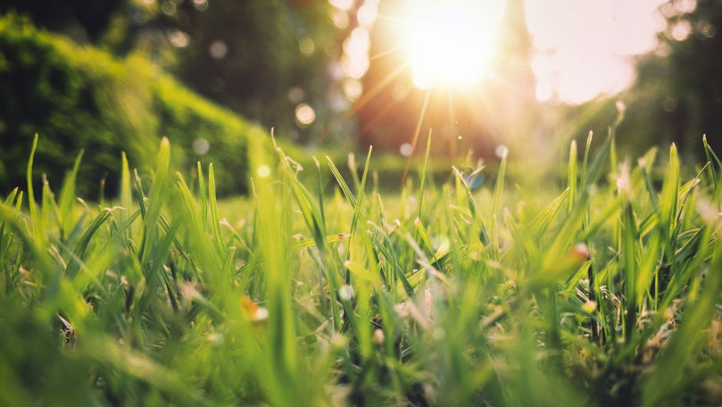 Weekend cu vreme mai răcoroasă în R. Moldova. Ce temperaturi anunță meteorologii