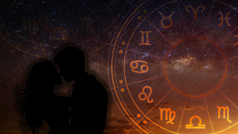 Horoscop 8 august 2026: Dragoste, bani și decizii importante pentru toate zodiile