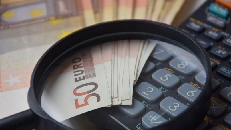 Polonia a devenit a șasea cea mai mare economie din Uniunea Europeană