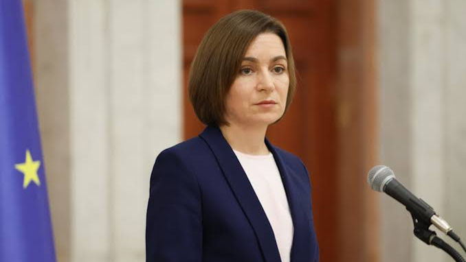 Majorările salariale, amânate? Sandu: Nu cred că se reușește de la 1 septembrie