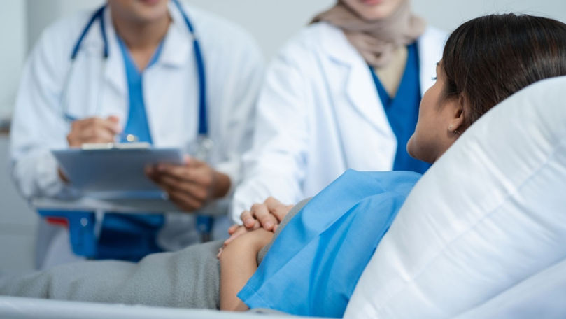 Motivul pentru care cancerul nu se transmite între oameni. Ce au descoperit cercetătorii
