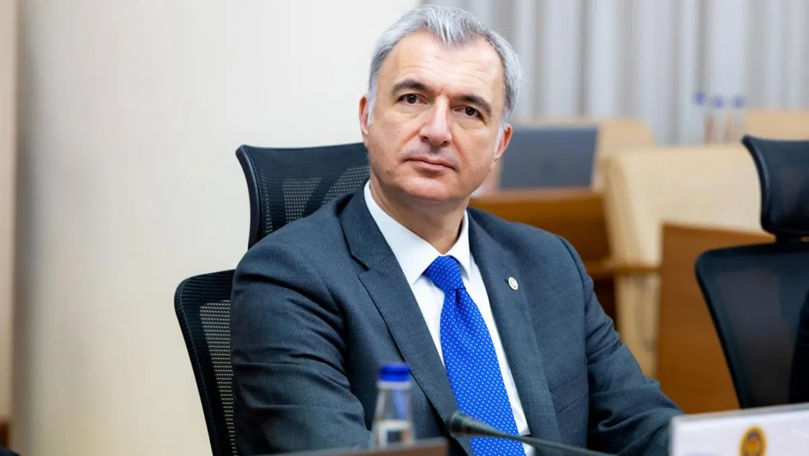 ODA va gestiona un nou grant pentru sprijinirea incubatoarelor de afaceri