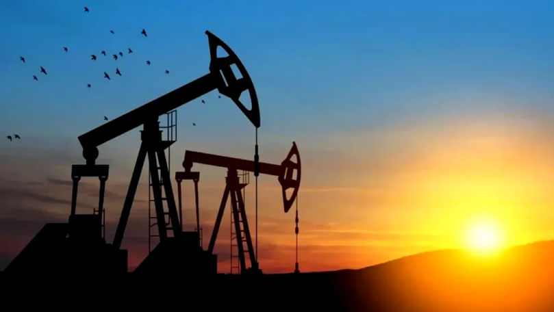 Groenlanda: O companie apropiată de Trump vrea să foreze după petrol fără autorizație